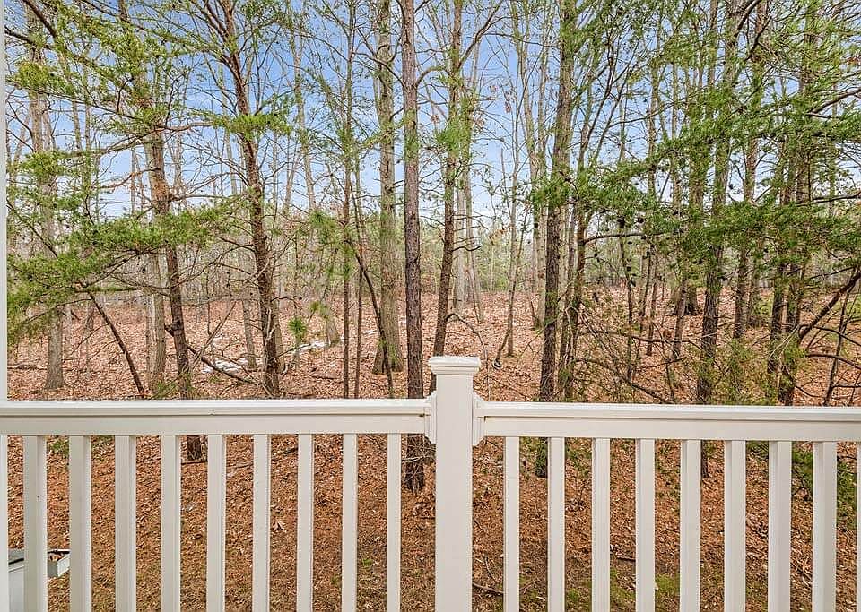 ReNew Odenton Apartment Rentals Odenton, MD Zillow