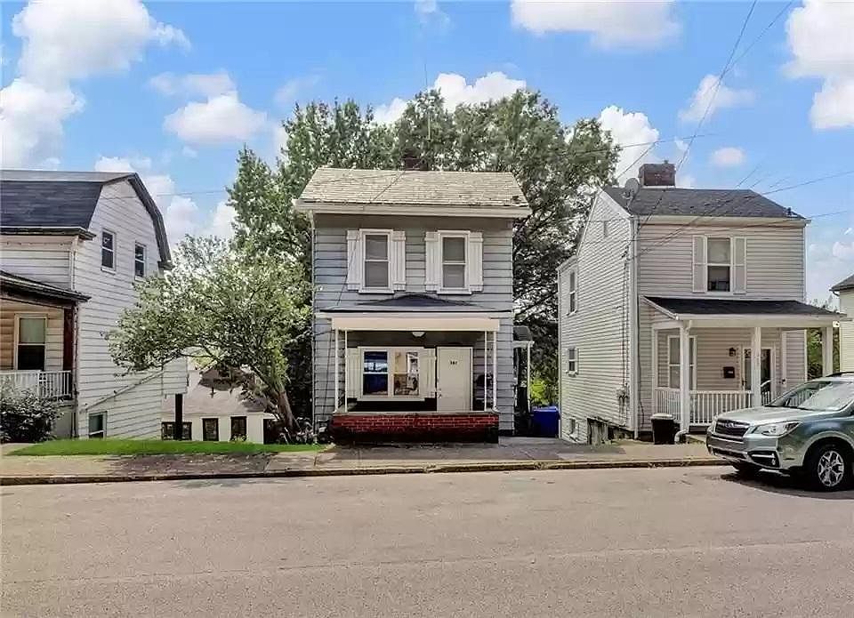 1st image of this home