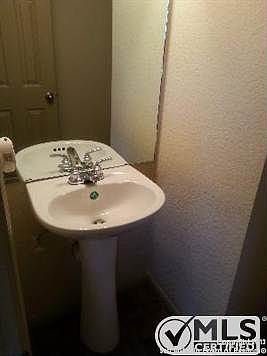 5th image of 5510 Mountain Vista Dr