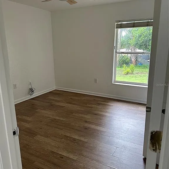 752 E Broome St #756 — Photo 8