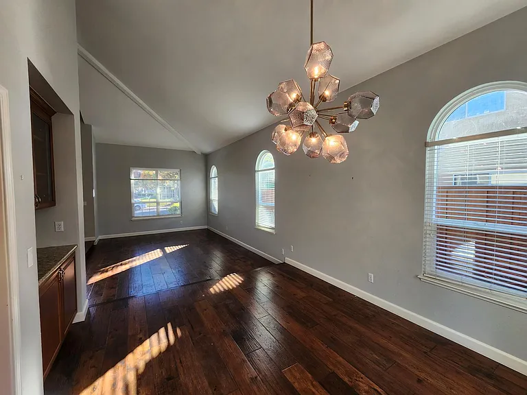 8178 Brighton Pl — Photo 5