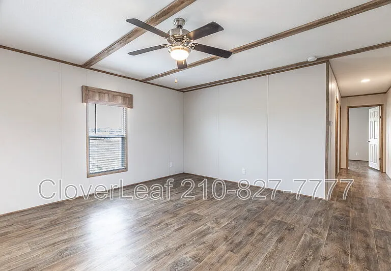 417 County Road 6812 — Photo 6