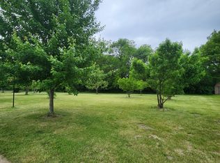 LOT 3607 E 1769th Rd, Ottawa, IL 61350