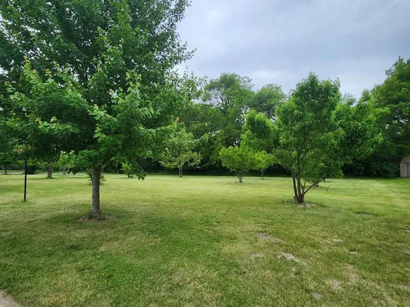 LOT 3607 E 1769th Rd, Ottawa, IL 61350