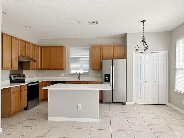 12860 Hunters Vista Blvd — Photo 11