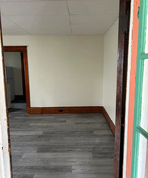 204 Park Ave #2-B — Photo 1