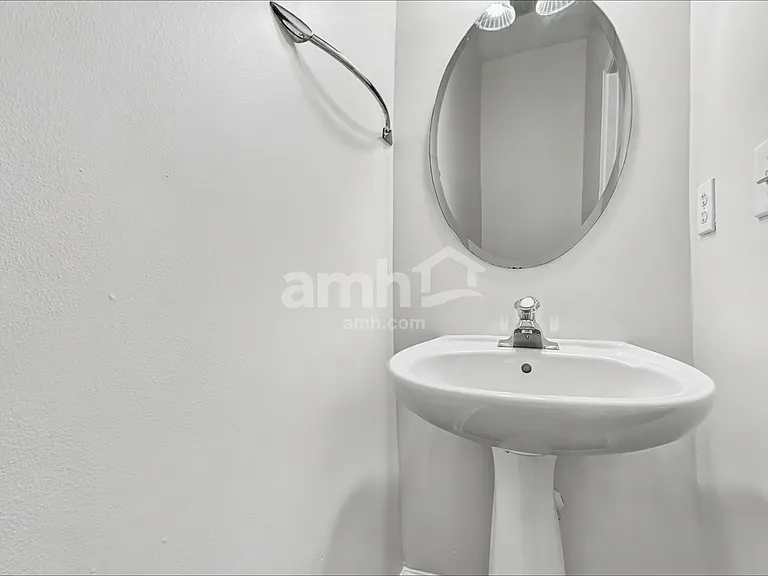 169 Autry Ave — Photo 9