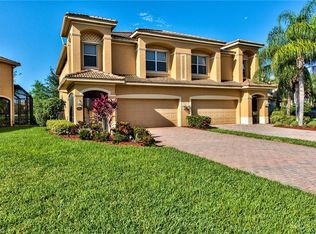 20291 Larino Loop, Estero, FL 33928