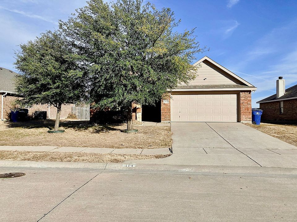 1st image of 114 Horseshoe Bnd