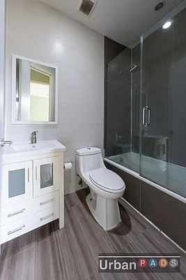 Rented by Urban Pads | media 18