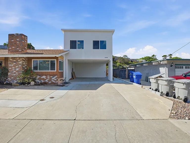 5444 Brockbank Pl — Photo 23