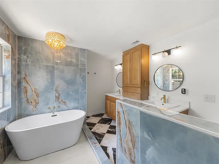 1007 Payne Ave — Photo 15