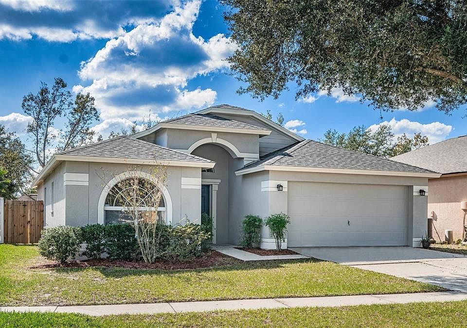 1st image of 4617 Tucson Ct