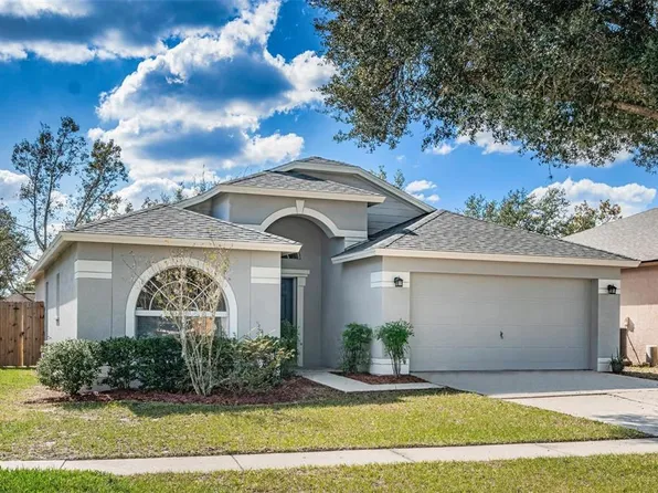 4617 Tucson Ct, Valrico, FL 33594