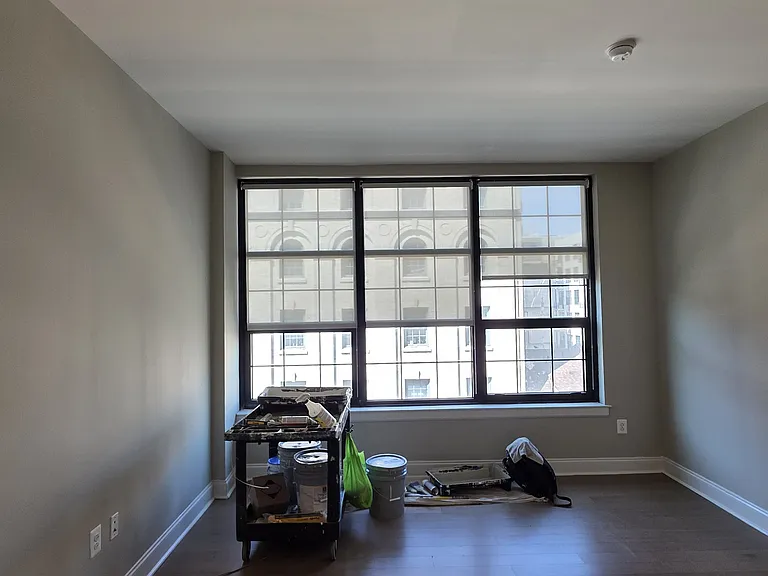 216 Arch St #406 — Photo 6
