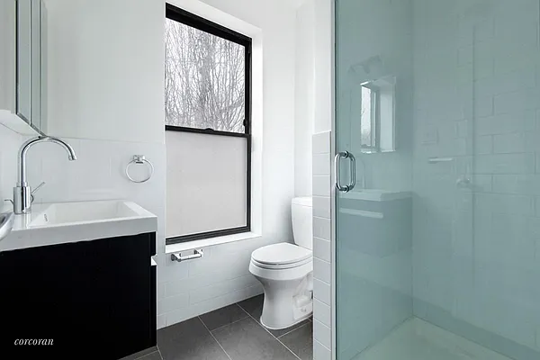 Rented by Corcoran | media 12