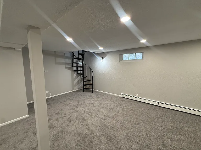 1442 Carriage Ln #2 — Photo 5