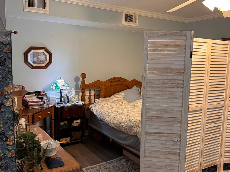 499 Smoke Rise Lane Beach Vb #VA-23452VIRGINIA — Photo 8