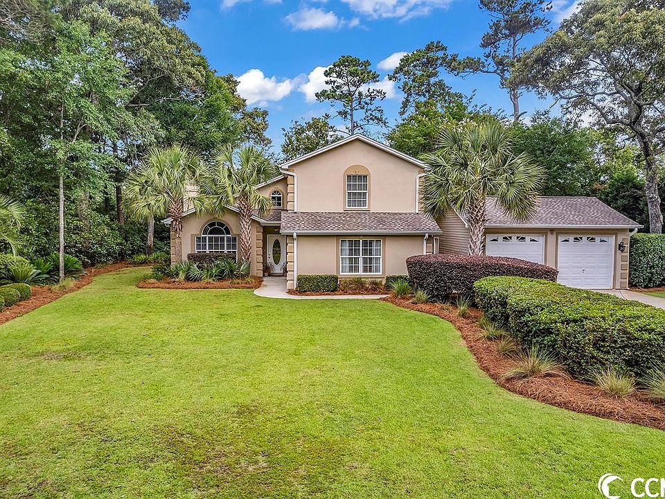 9405 Park St. UNIT DUNES COVE, Myrtle Beach, SC 29572 Zillow