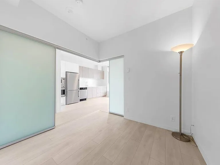691 North Rd #8XX — Photo 6