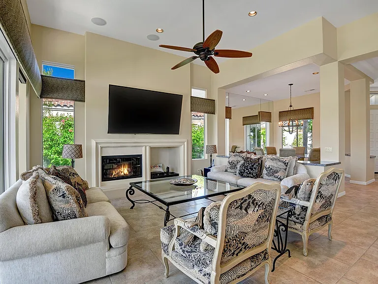 430 White Horse Trl — Photo 6