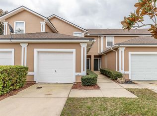 426 Scrub Jay Dr, Saint Augustine, FL 32092