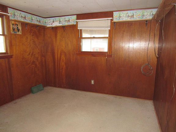 5th image of 4325 Bankers Lake Dr