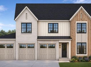 85 Venture Ct, Franklinton, NC 27525