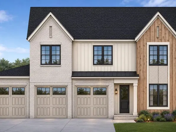 85 Venture Ct, Franklinton, NC 27525