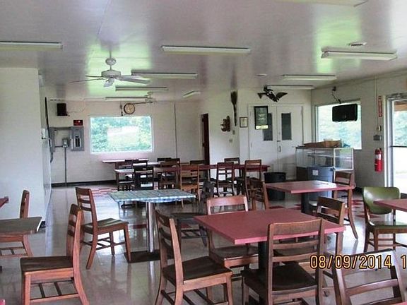 5th image of 2621 State Road 446