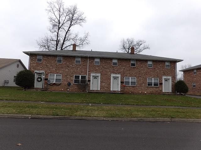 1st image of 1021 Patricia Dr