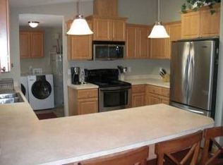 16924 S Buckner Creek Rd, Beavercreek, OR 97004