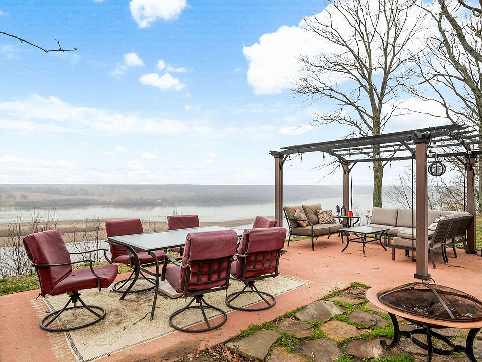 61800 E 210th Rd, Fairland, OK 74343 MLS 23396 Zillow