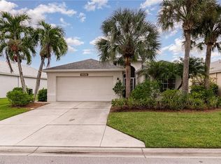 21687 Windham Run, Estero, FL 33928