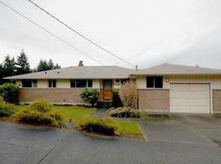 30049 10th Ave SW, Federal Way, WA 98023
