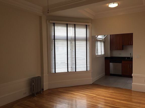 4th image of 512 Van Ness Ave APT 315