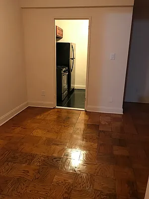 Rented by EZ Sell Realty | media 1