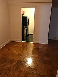 Rented by EZ Sell Realty