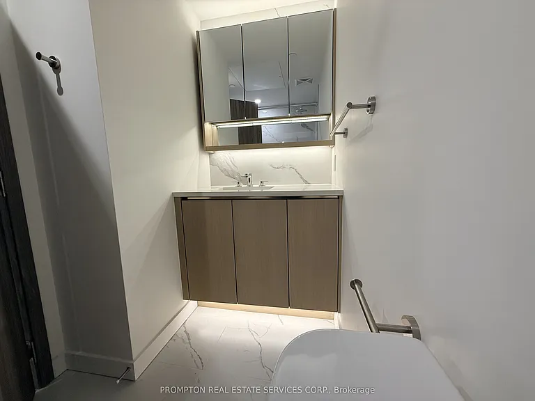 68 Esther Shiner Blvd #757 — Photo 6