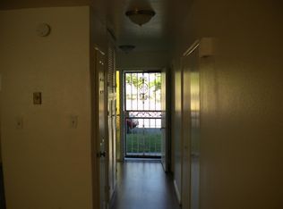 560 Smithridge Park, Reno, NV 89502