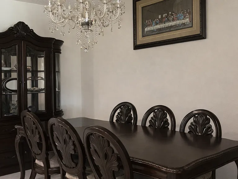 2501 Camino Plata Loop NE — Photo 6