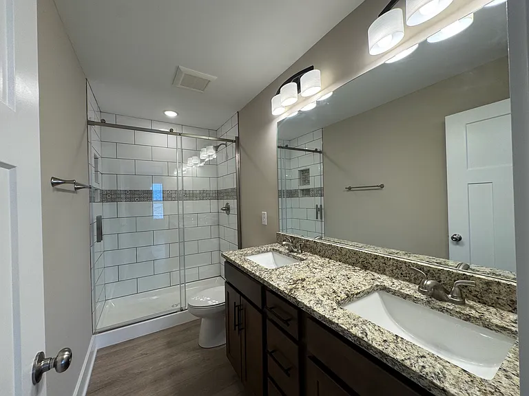 7073 Brady Way — Photo 6