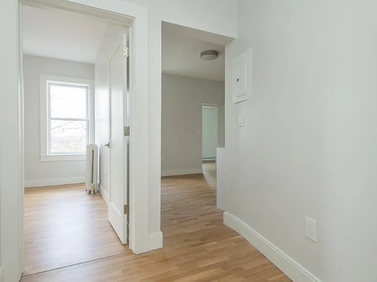 35 South St #4 — Photo 6
