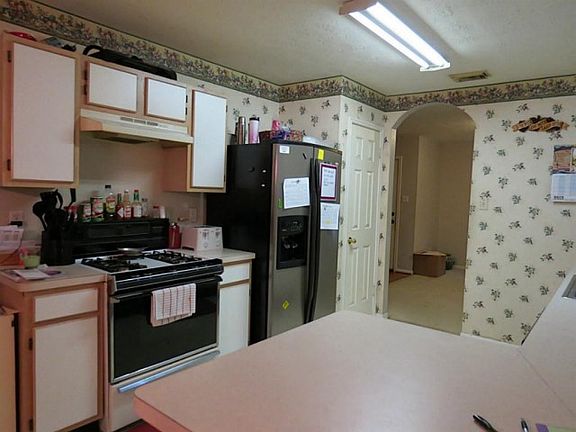 5th image of 16207 Hilton Head Ln