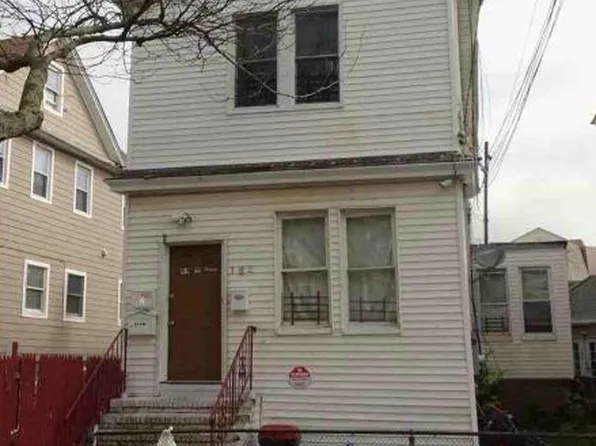 182 Beach 92nd Street, Rockaway Beach, NY 11693