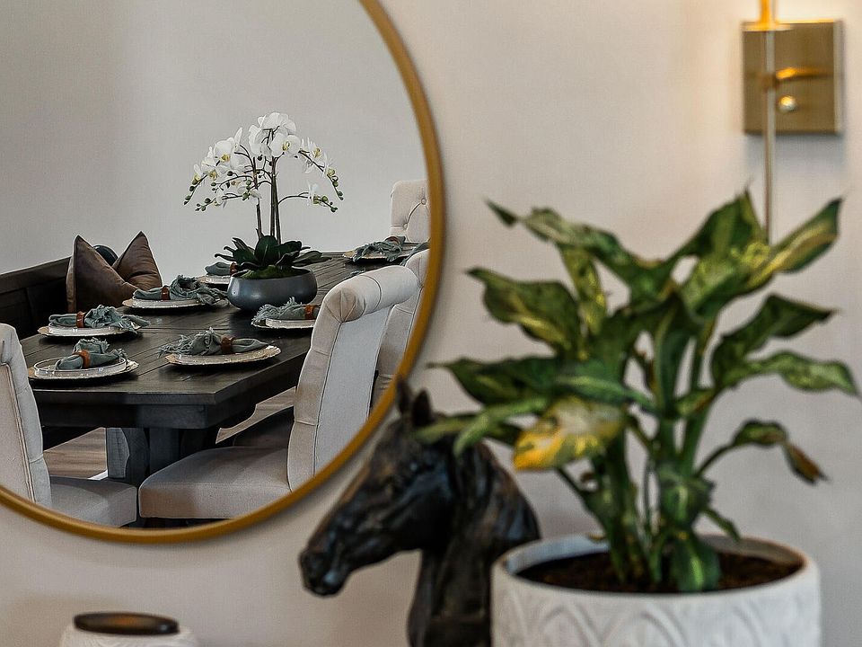 46th image of this home