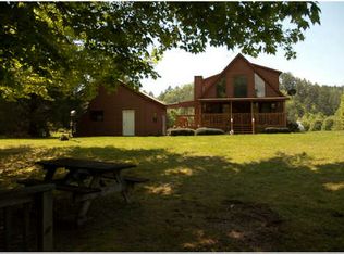 30 Riverstone Ln, Murphy, NC 28906