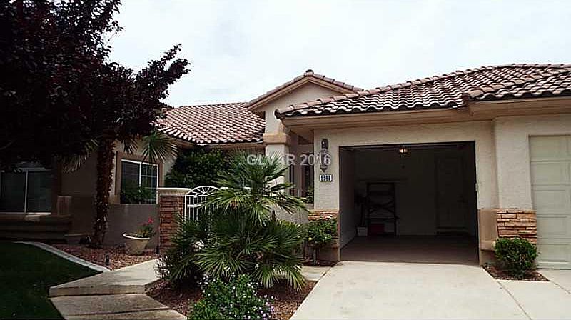 1st image of 5590 San Palazzo Ct