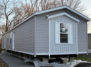 1074 Sherman Ct, Jackson, MI 49201