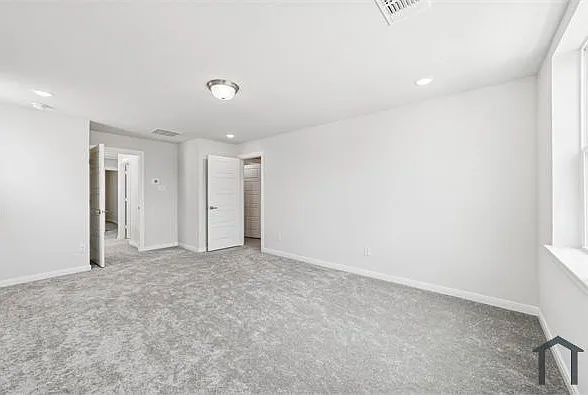 4800 Maxwell Dr — Photo 12